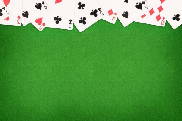 Live-dealer table interface on kiper toto showing blackjack game with real dealer