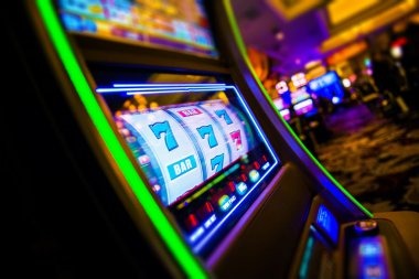 kiper toto slot game interface with tournament leaderboard