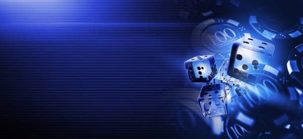 Jewels of Prosperity slot game interface showing gem symbols and payline structure